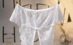 蜜芽在线观看永不失联跳转